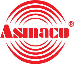 asmaco