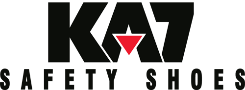 ka7