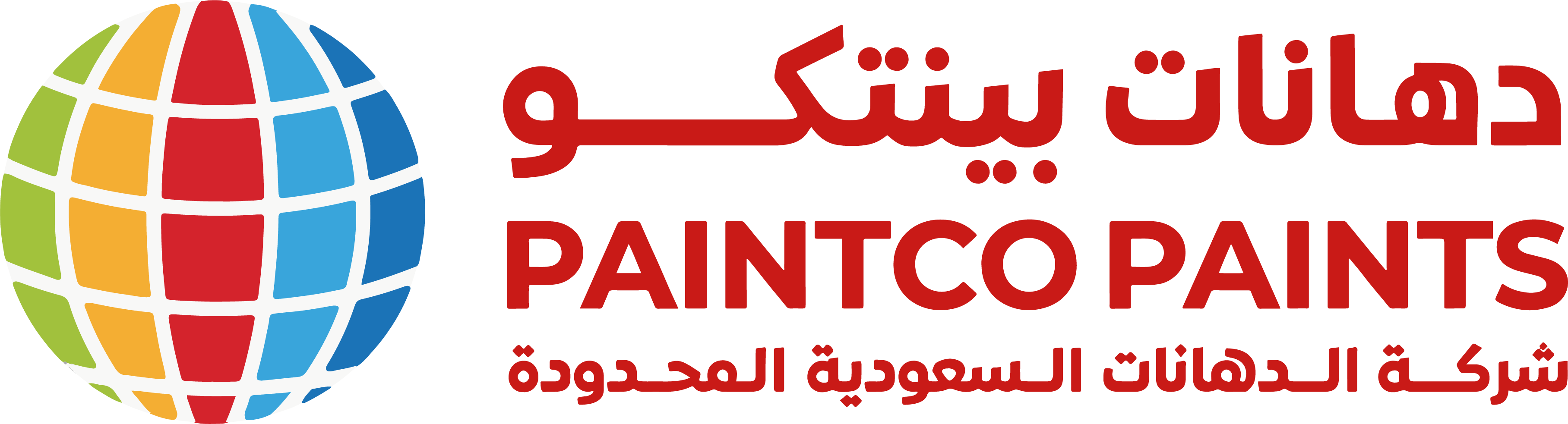 paintco