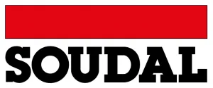 soudal