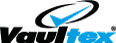 vaultex
