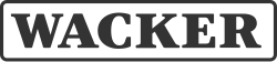wacker