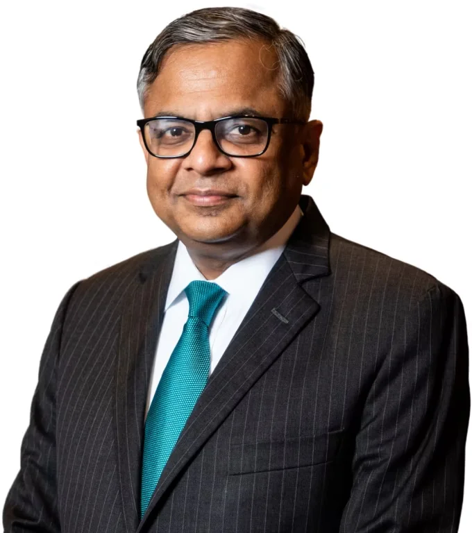Sharafuddeen K.P.
