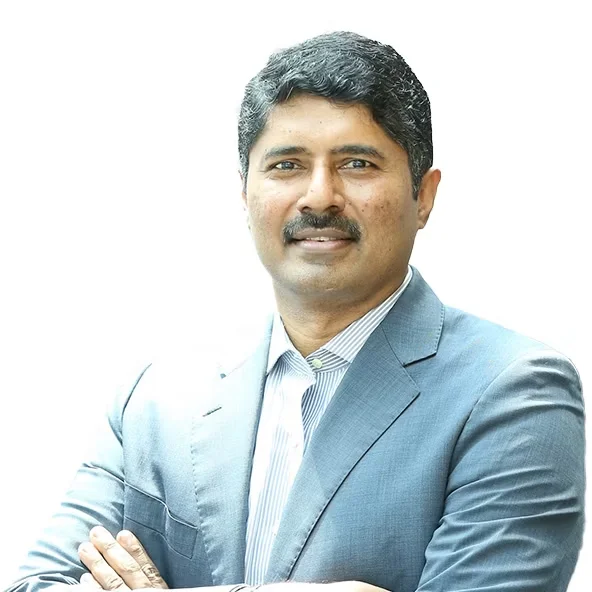 Mohammed Nisam
